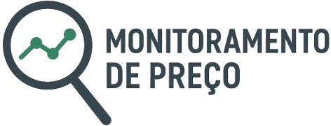 Todos esses Preços